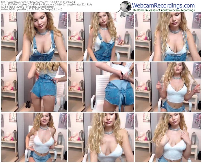 sakuralivejp-jerryy-webcam-show-10_12_2018-11_11_29