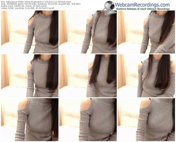 sakuralivejp-kanae1017-webcam-show-10_12_2018-05_56_25