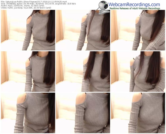 sakuralivejp-kanae1017-webcam-show-10_12_2018-05_56_25