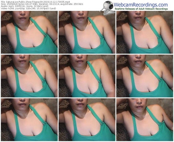 sakuralivejp-kassy09-webcam-show-10_12_2018-17_06_35