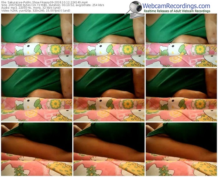 sakuralivejp-kassy09-webcam-show-10_12_2018-22_41_40