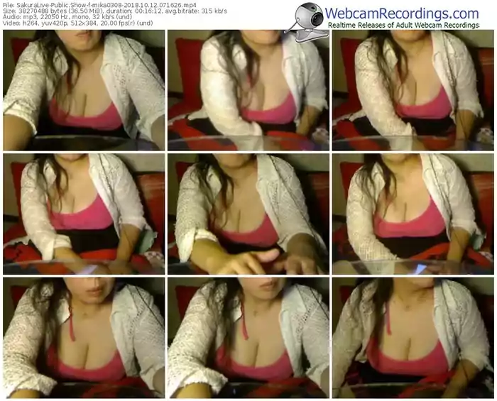 sakuralivejp-mika0308-webcam-show-10_12_2018-07_16_26