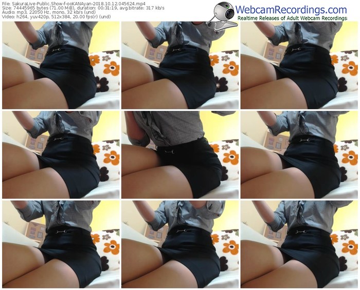sakuralivejp-ookanayan-webcam-show-10_12_2018-04_56_24