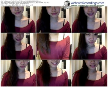 sakuralivejp-ri000na-webcam-show-10_12_2018-00_46_20