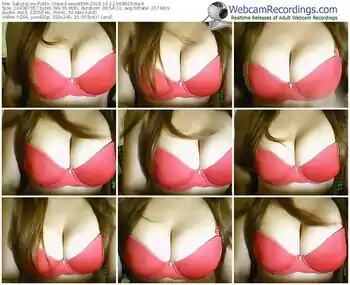 sakuralivejp-sweetemi-webcam-show-10_12_2018-00_46_20