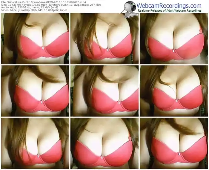 sakuralivejp-sweetemi-webcam-show-10_12_2018-00_46_20