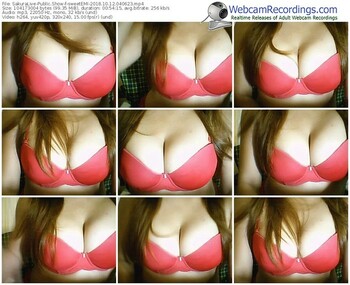 sakuralivejp-sweetemi-webcam-show-10_12_2018-04_06_23