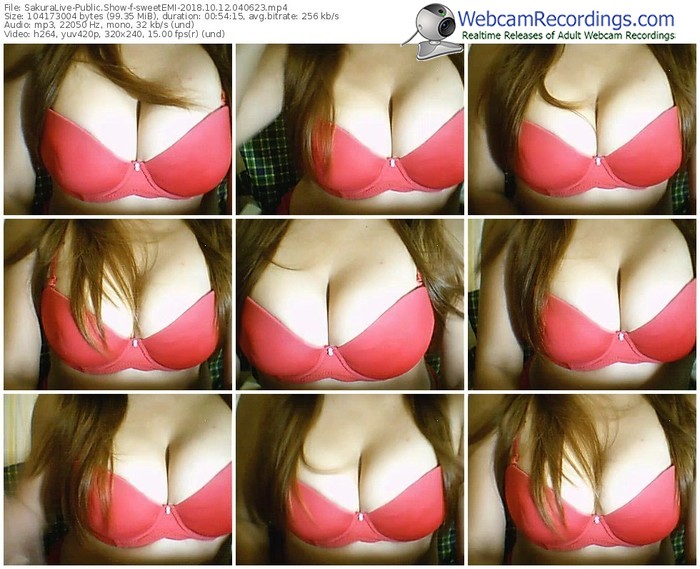 sakuralivejp-sweetemi-webcam-show-10_12_2018-04_06_23