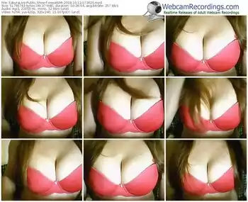 sakuralivejp-sweetemi-webcam-show-10_12_2018-07_36_26