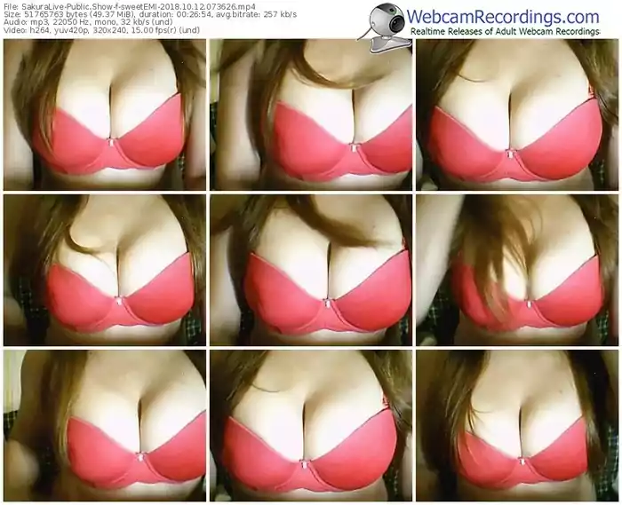 sakuralivejp-sweetemi-webcam-show-10_12_2018-07_36_26