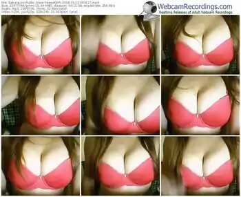 sakuralivejp-sweetemi-webcam-show-10_12_2018-08_31_27