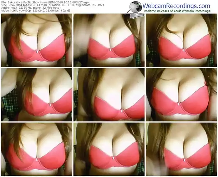 sakuralivejp-sweetemi-webcam-show-10_12_2018-08_31_27