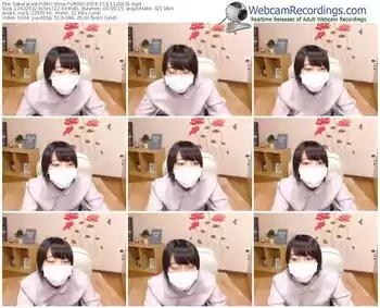 sakuralivejp-vrino-webcam-show-10_12_2018-12_56_31