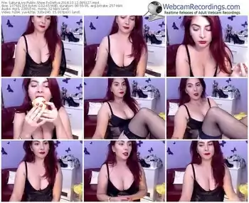 sakuralivejp-xdellya-webcam-show-10_12_2018-09_51_27