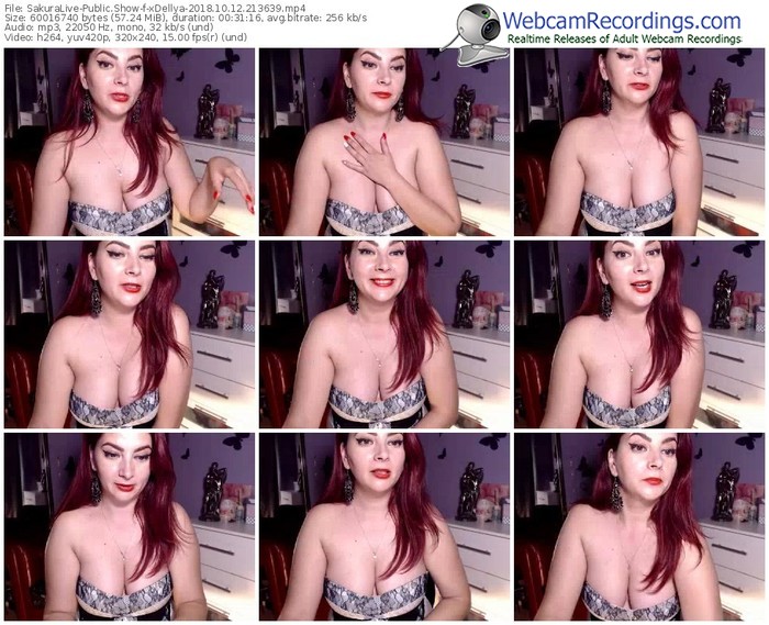 sakuralivejp-xdellya-webcam-show-10_12_2018-21_36_39
