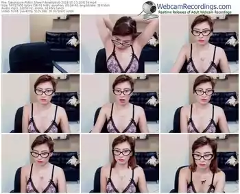 sakuralivejp-anastasias-webcam-show-10_13_2018-20_41_59