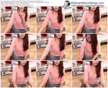sakuralivejp-hitomiww-webcam-show-10_13_2018-13_51_53