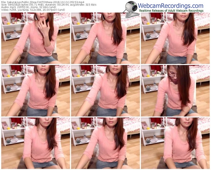 sakuralivejp-hitomiww-webcam-show-10_13_2018-13_51_53