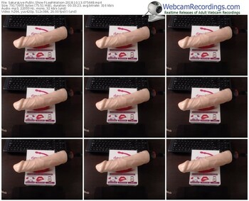 sakuralivejp-leahwatson-webcam-show-10_13_2018-07_56_48