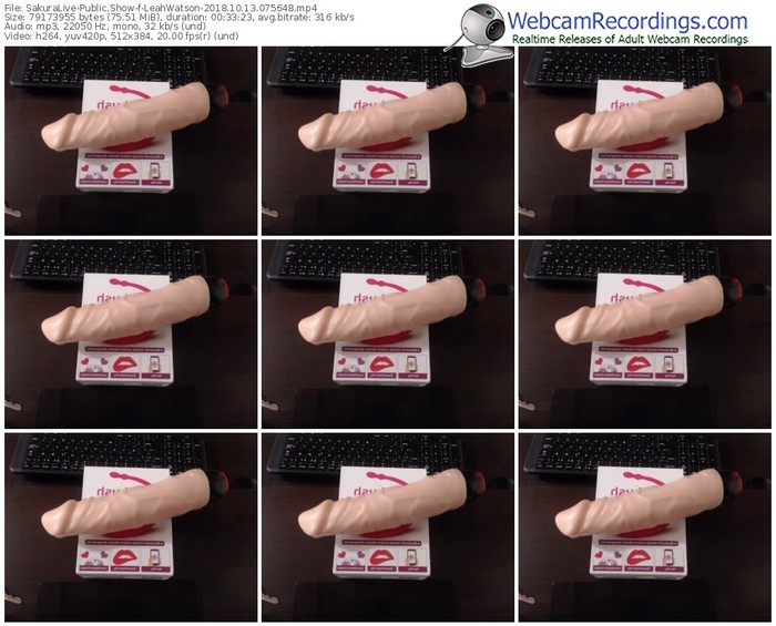 sakuralivejp-leahwatson-webcam-show-10_13_2018-07_56_48