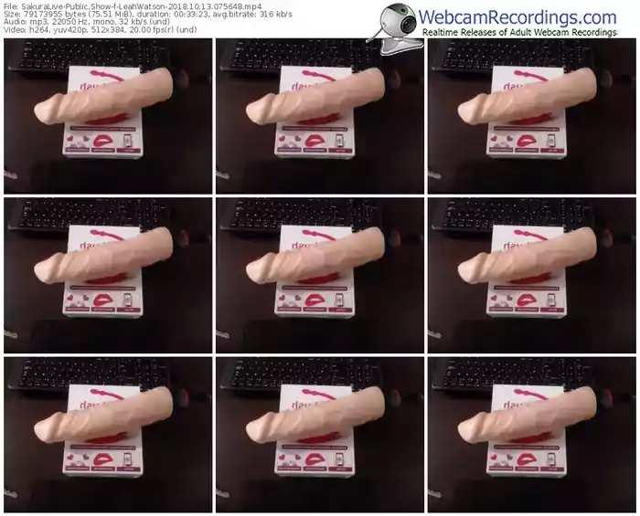 sakuralivejp-leahwatson-webcam-show-10_13_2018-07_56_48