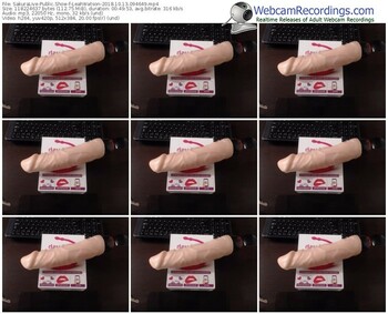 sakuralivejp-leahwatson-webcam-show-10_13_2018-09_46_49