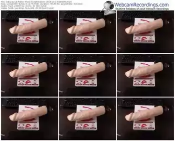 sakuralivejp-leahwatson-webcam-show-10_13_2018-09_46_49