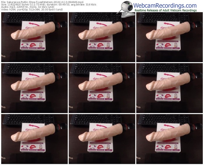 sakuralivejp-leahwatson-webcam-show-10_13_2018-09_46_49