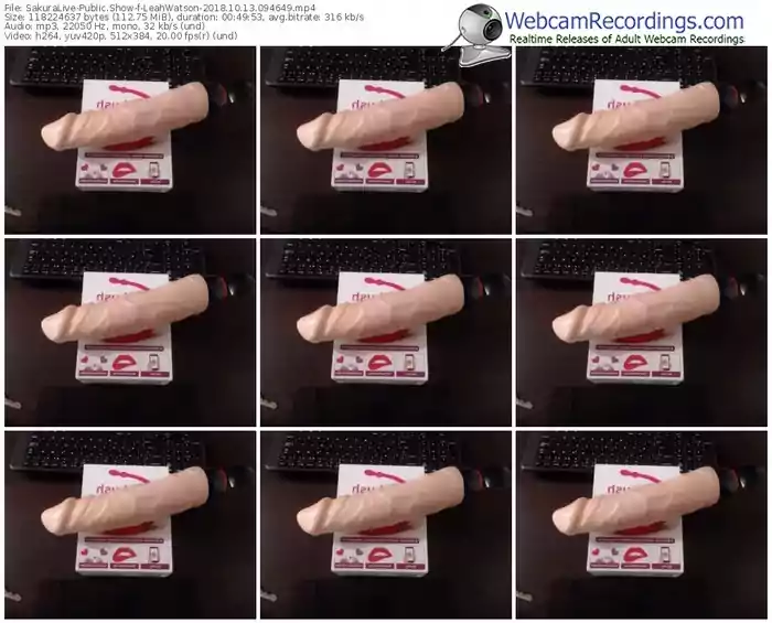 sakuralivejp-leahwatson-webcam-show-10_13_2018-09_46_49