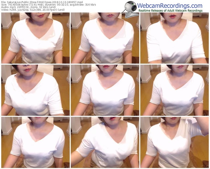 sakuralivejp-macopee-webcam-show-10_13_2018-18_06_57