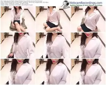 sakuralivejp-malicouu-webcam-show-10_13_2018-13_51_53