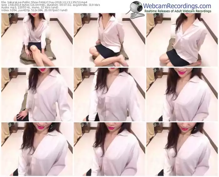 sakuralivejp-malicouu-webcam-show-10_13_2018-13_51_53
