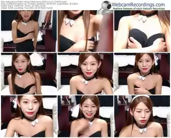 sakuralivejp-miomios-webcam-show-10_13_2018-15_46_55