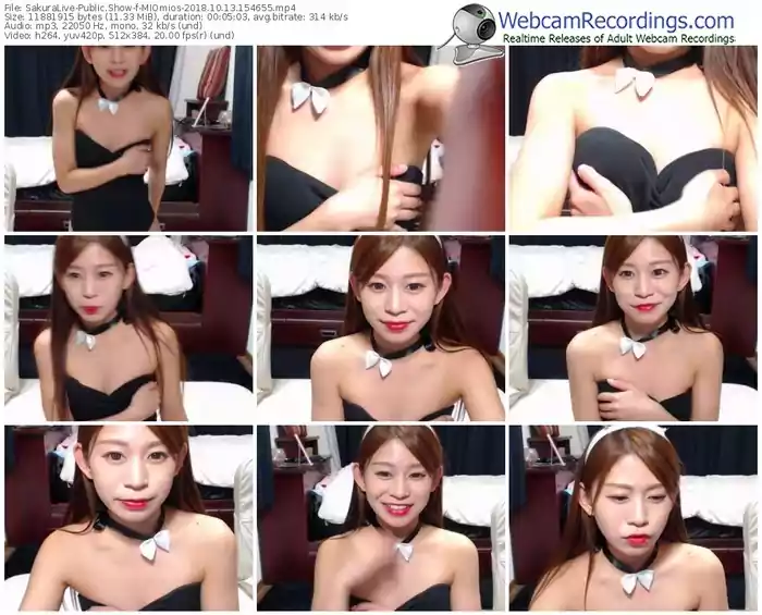 sakuralivejp-miomios-webcam-show-10_13_2018-15_46_55
