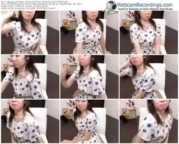sakuralivejp-miyozz-webcam-show-10_13_2018-07_46_48