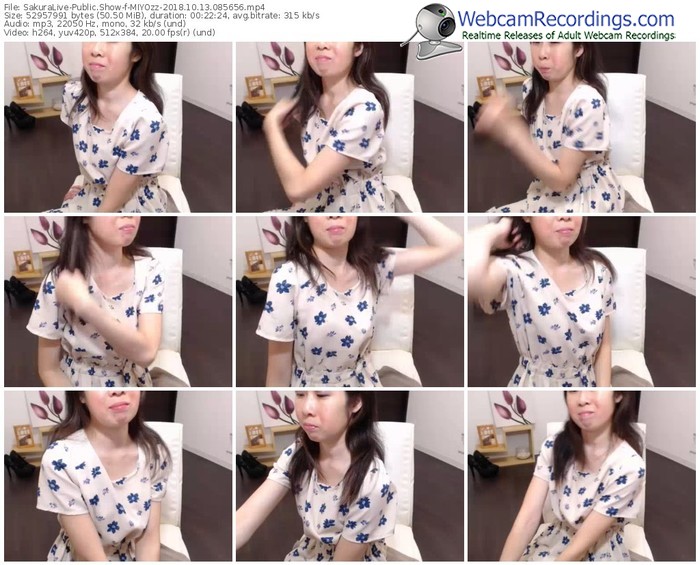 sakuralivejp-miyozz-webcam-show-10_13_2018-08_56_56