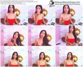 sakuralivejp-mimyslove-webcam-show-10_13_2018-21_57_00