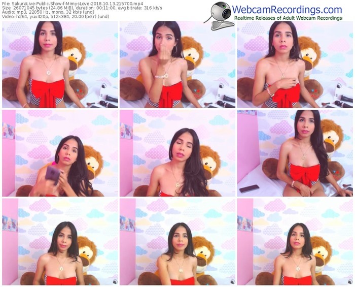 sakuralivejp-mimyslove-webcam-show-10_13_2018-21_57_00