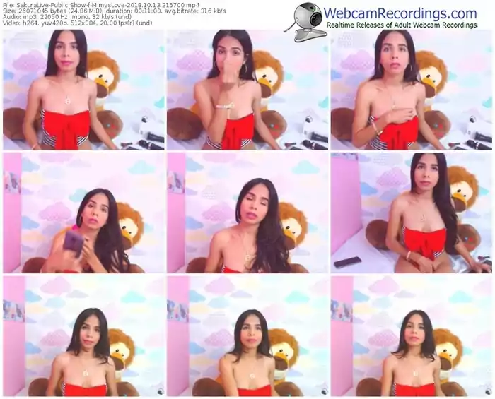 sakuralivejp-mimyslove-webcam-show-10_13_2018-21_57_00