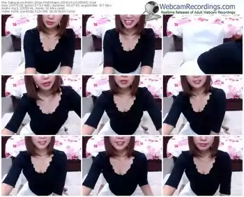 sakuralivejp-nanaapri-webcam-show-10_13_2018-06_36_47