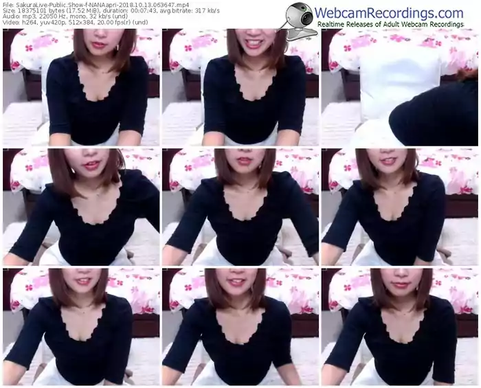 sakuralivejp-nanaapri-webcam-show-10_13_2018-06_36_47