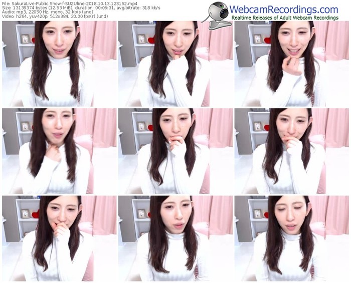 sakuralivejp-suzufine-webcam-show-10_13_2018-12_31_52