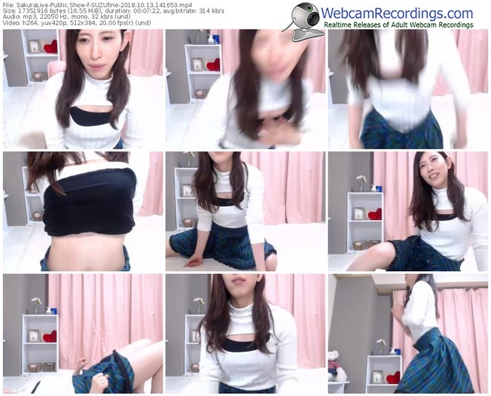 sakuralivejp-suzufine-webcam-show-10_13_2018-14_16_53