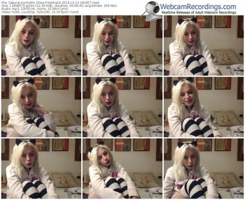 sakuralivejp-senka24-webcam-show-10_13_2018-18_26_57