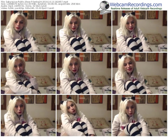 sakuralivejp-senka24-webcam-show-10_13_2018-18_26_57