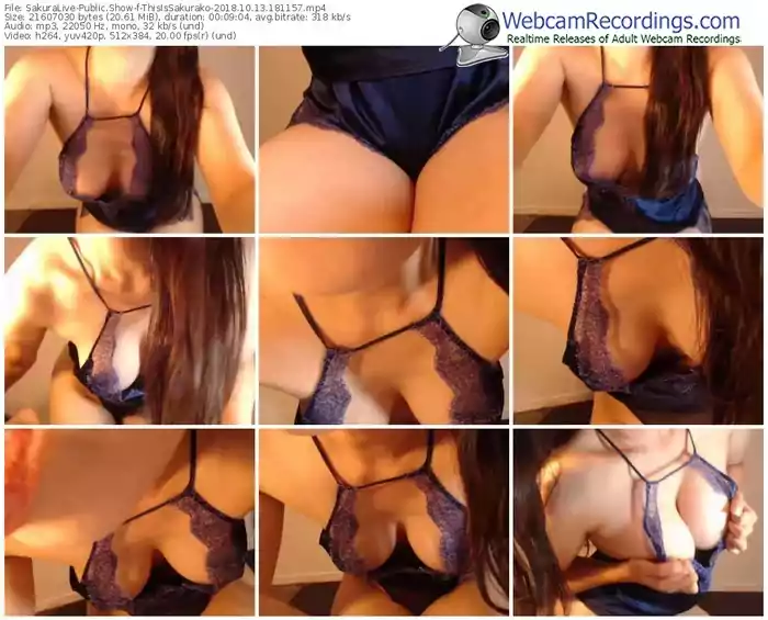 sakuralivejp-thisissakurako-webcam-show-10_13_2018-18_11_57