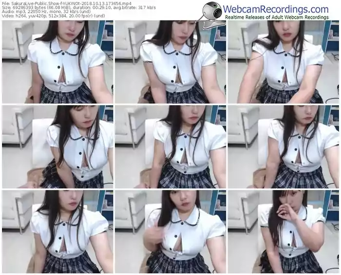 sakuralivejp-yukinot-webcam-show-10_13_2018-17_36_56