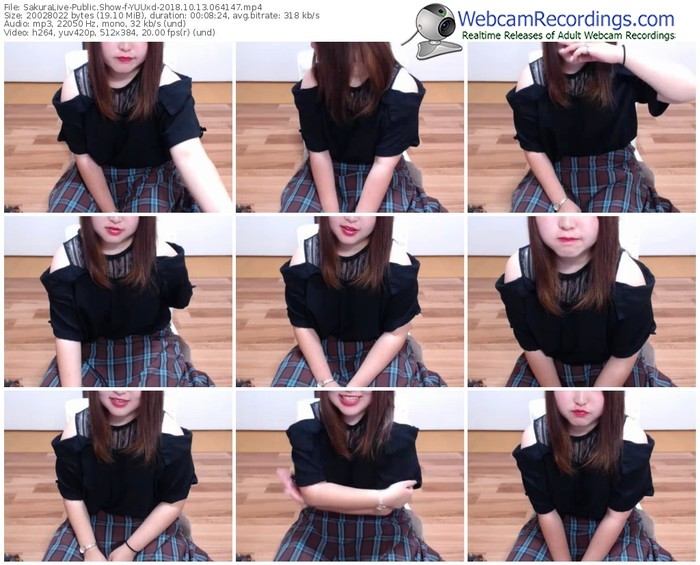 sakuralivejp-yuuxd-webcam-show-10_13_2018-06_41_47