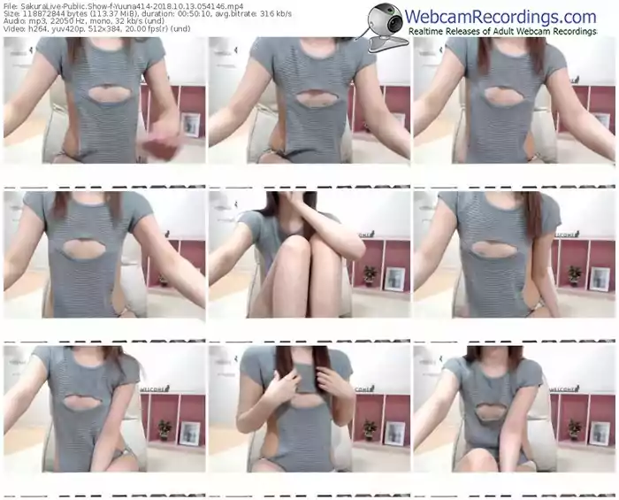 sakuralivejp-yuuna414-webcam-show-10_13_2018-05_41_46