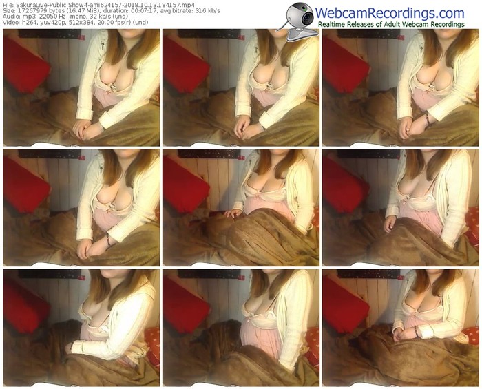 sakuralivejp-ami624157-webcam-show-10_13_2018-18_41_57